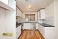 Property photo of 1B Orion Court Craigie WA 6025