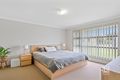 Property photo of 2 Yellow Rose Terrace Hamlyn Terrace NSW 2259