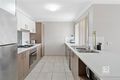 Property photo of 2 Yellow Rose Terrace Hamlyn Terrace NSW 2259