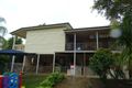 Property photo of 3 Betts Street Boonah QLD 4310