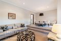 Property photo of 10 Luccombe Way Karrinyup WA 6018