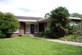 Property photo of 36 Baldwin Avenue Boronia VIC 3155