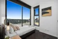 Property photo of 1901/248 Flinders Street Adelaide SA 5000