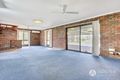 Property photo of 723-731 Logan Reserve Road Logan Reserve QLD 4133