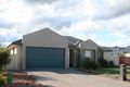 Property photo of 6 Lundie Street Bungendore NSW 2621