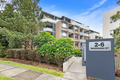 Property photo of 14/2-6 Warrangi Street Turramurra NSW 2074