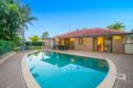 Property photo of 45 Ashford Road Helensvale QLD 4212
