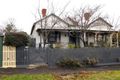 Property photo of 415 Lyons Street South Ballarat Central VIC 3350