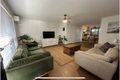 Property photo of 1/2 Fern Street Lennox Head NSW 2478
