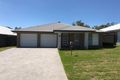 Property photo of 10 Reef Street Vincentia NSW 2540