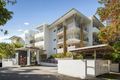 Property photo of 24/29 Alpha Street Taringa QLD 4068