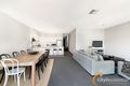 Property photo of 16 Edmanson Avenue Brighton VIC 3186