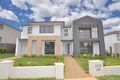 Property photo of 178 Stanhope Parkway Stanhope Gardens NSW 2768