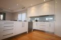 Property photo of 31A Davies Avenue Tranmere SA 5073