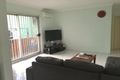 Property photo of 6/68 McBurney Road Cabramatta NSW 2166