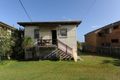 Property photo of 151 Main Street Wooli NSW 2462