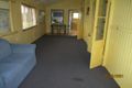 Property photo of 1/23 Hardy Street Ingham QLD 4850