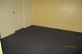 Property photo of 1/23 Hardy Street Ingham QLD 4850