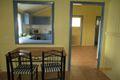 Property photo of 1/23 Hardy Street Ingham QLD 4850