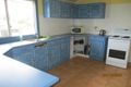 Property photo of 1/23 Hardy Street Ingham QLD 4850
