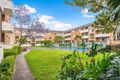 Property photo of 15/5 Benalla Avenue Ashfield NSW 2131