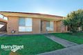 Property photo of 5/43 Wickham Street Melton South VIC 3338