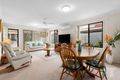 Property photo of 11/110 Scrub Road Carindale QLD 4152
