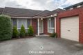 Property photo of 2/15-17 Potter Street Dandenong VIC 3175