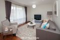 Property photo of 2/15-17 Potter Street Dandenong VIC 3175