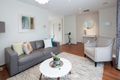 Property photo of 2/15-17 Potter Street Dandenong VIC 3175