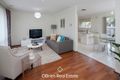 Property photo of 2/15-17 Potter Street Dandenong VIC 3175