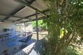Property photo of 69 Nott Street Moura QLD 4718
