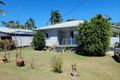 Property photo of 69 Nott Street Moura QLD 4718