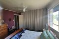 Property photo of 69 Nott Street Moura QLD 4718