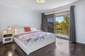Property photo of 1/42 Julia Street Wavell Heights QLD 4012