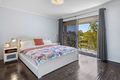 Property photo of 1/42 Julia Street Wavell Heights QLD 4012