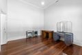Property photo of 23-25 Port Street Gladstone SA 5473