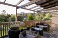 Property photo of 8 Chancery Lane Hawthorndene SA 5051