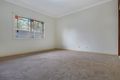 Property photo of 41 Waterpark Road St Georges Basin NSW 2540