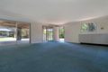 Property photo of 41 Waterpark Road St Georges Basin NSW 2540