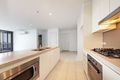 Property photo of 1406/52-54 Walker Street Rhodes NSW 2138