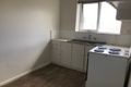 Property photo of 11/204 Neerim Road Carnegie VIC 3163