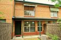 Property photo of 3 Bradley Grove Mitchell Park SA 5043