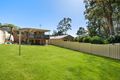 Property photo of 8 Dulwich Road Springfield NSW 2250