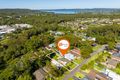Property photo of 8 Dulwich Road Springfield NSW 2250