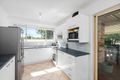 Property photo of 8 Dulwich Road Springfield NSW 2250