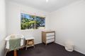 Property photo of 8 Dulwich Road Springfield NSW 2250