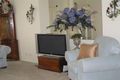 Property photo of 2 Valley Court Newborough VIC 3825