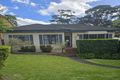 Property photo of 14 Wilson Street North Ryde NSW 2113