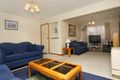 Property photo of 1/62 Tharwa Road Queanbeyan NSW 2620